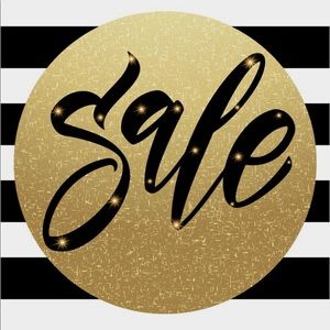 Let’s make some deals!!